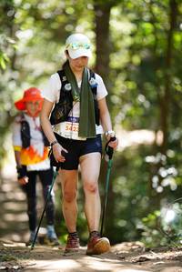 BIB: 5423
                            <button type="button" onclick="openModal(18967853)" class="btn btn-primary btn-sm float-right btn-popup" data-toggle="modal" data-target=".modal-high-quality">
                        <i class="fas fa-shopping-cart"></i> Add to Cart
                    </button>
                                            <button type="button" onclick="isThisMe(18967853, true)" class="btn btn-success btn-sm float-right btn-popup btn-isme hidden" data-toggle="tooltip" data-placement="bottom" title="นี่คือรูปของคุณใช่ไหม คลิกที่นี่เพื่อเอาเข้าอัลบั้ม">
                        <i class="fas fa-plus"></i> Add to album
                    </button>
                    <button type="button" onclick="isThisMe(18967853, false)" class="btn btn-warning btn-sm float-right btn-popup btn-isnotme hidden">
                        <i class="fas fa-ban"></i> Remove from album
                    </button>